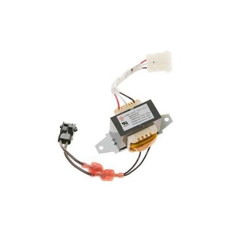 Ge WB27K10298 GE Oven Transformer WB27K10298